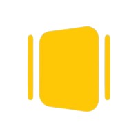 Appect Logo