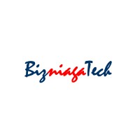 Bizniaga Technologies Sdn Bhd Logo