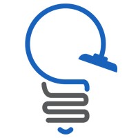 ThinkVacuums.com Logo