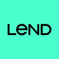Lend Logo