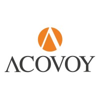 ACOVOY SRL Logo