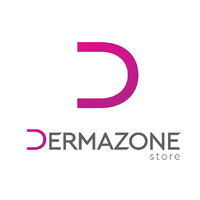 Dermazone Store Logo