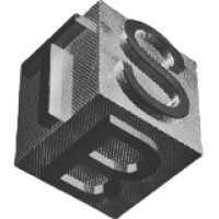 TSB IDEA Logo