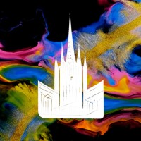 Cathedral Studios Logo