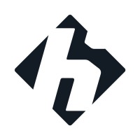 harryheselden.com Logo