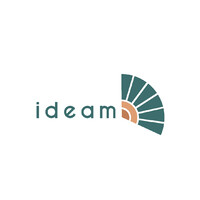 Ideam Career Coaching Logo