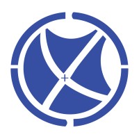 AXONTEC SECURITY SOLUTIONS Logo