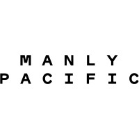 Manly Pacific Logo