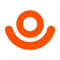 Sicro Management Logo