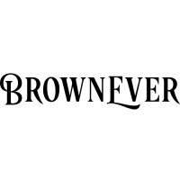 BrownEver Logo