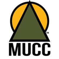 Michigan United Conservation Clubs Logo