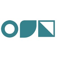 CST Limited - I.T. Support & Services Logo