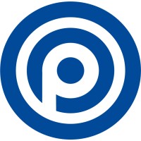PRESELI Logo
