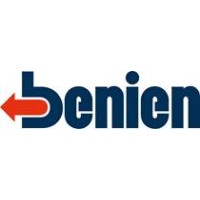 Friedrich Benien GmbH & Co. KG Logo