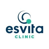 Esvita Clinic Logo