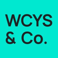 WCYS & Co. Logo