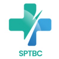 SPT Logo