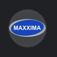PT. Maxxima Innovative Engineering Logo
