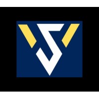 Swapnesh & Vinit, Chartered Accountants Logo