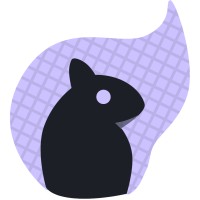 Sieve Talent Logo