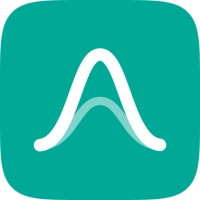 Amp Logo