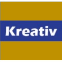 Kreativ Group of Companies Logo
