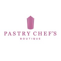 Pastry Chefs Boutique Logo