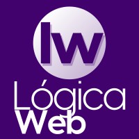 Lógica Web Logo