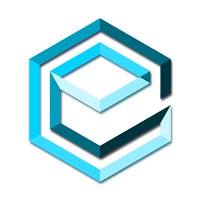 CODER EDGE TECHNOLOGIES PVT. LTD. Logo