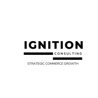 Ignition Consulting NZ Logo