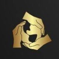 Energy Solutions India Logo