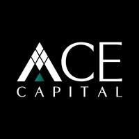 Ace Capital Logo