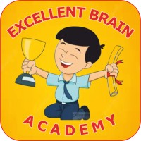 Brain Enrichment Academy Pvt. Ltd Logo