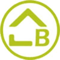 Bintronic Enterprise Co., Ltd. Logo