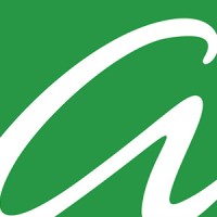 ALOMORA GROUP LIMITED Logo