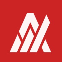 Agam Technologies Logo