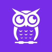 Learning Hub Logo