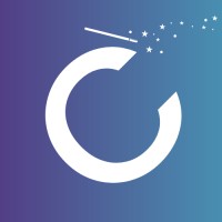 Cazzandra Logo
