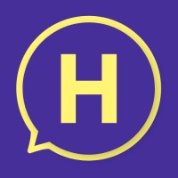 The Hello Co. Logo