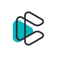 CREVERSE Logo