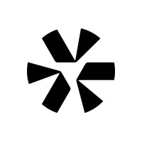 Vertical Velocity Ventures LTD. Logo