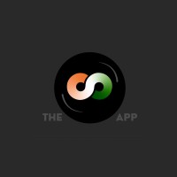 theOOapp Logo