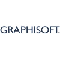 Graphisoft Sverige Logo