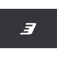 ElectronEV Logo
