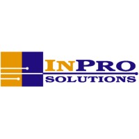 InPro Solutions Logo