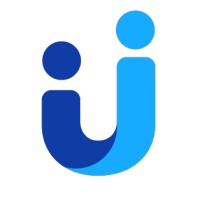 Upar Logo