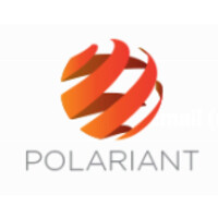 Polariant SRL Logo