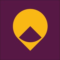 SuaQuadra Logo