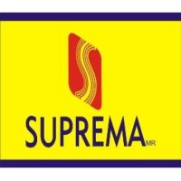 Escobera Suprema Logo