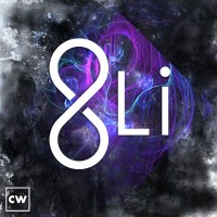 8th Layer Media Logo